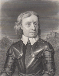 Cromwell